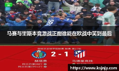 九游娱乐入口官网