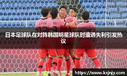 九游娱乐入口官网